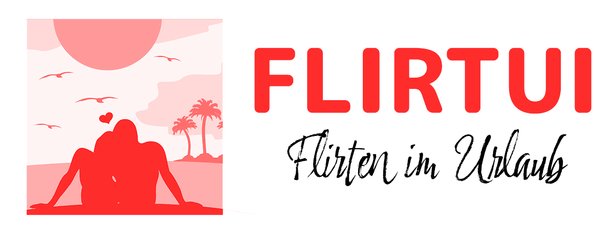 (c) Flirten-im-urlaub.de